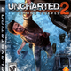 Image for article titled Uncharted 2 Release Date, Box Art, Pre-order Goodies Revealed